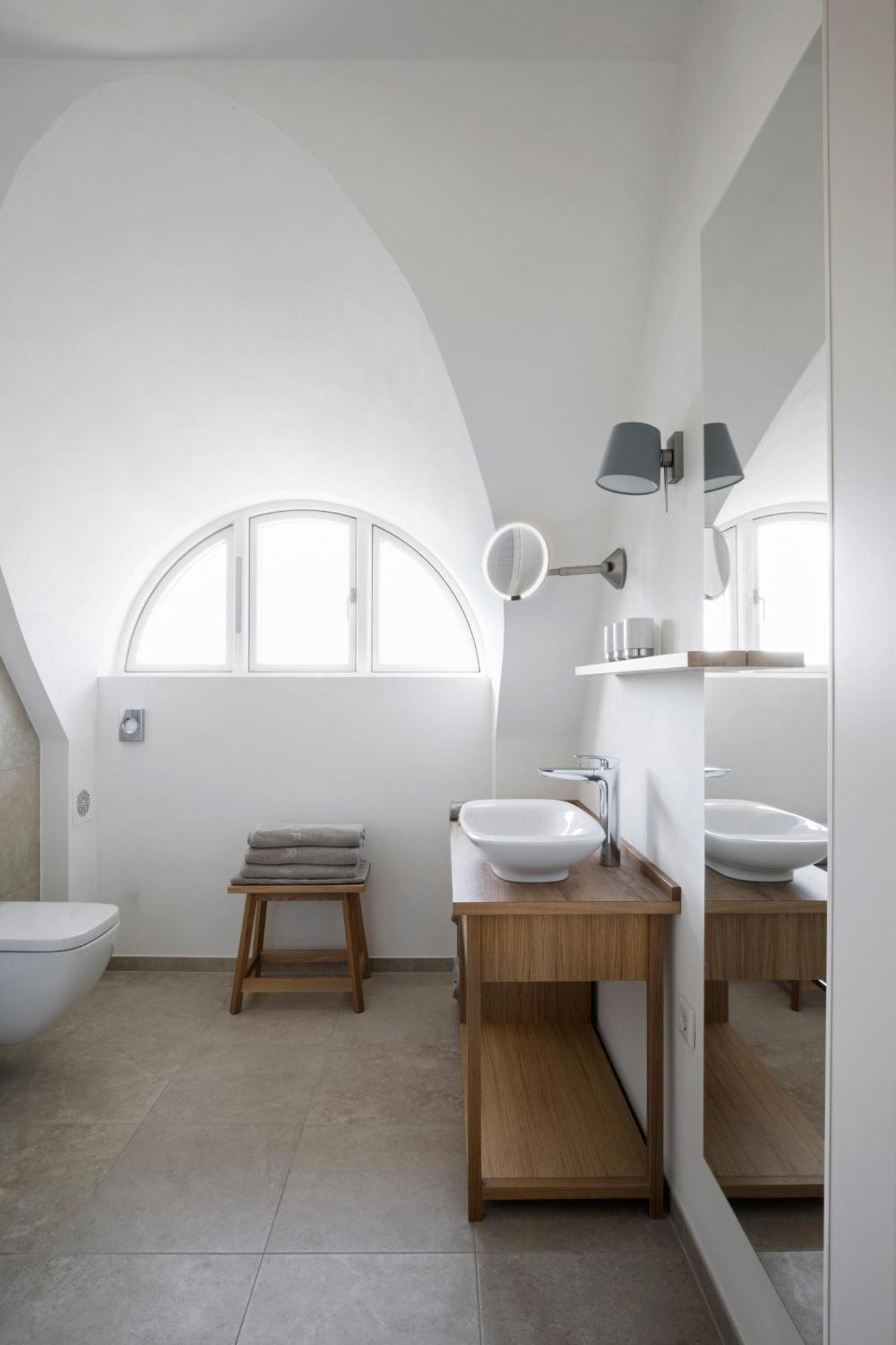 Reetdorf Geltinger Birk Atelierhaus Mooreiche Nieby (Nieby, Schleswig-Flensburg) Exterior foto